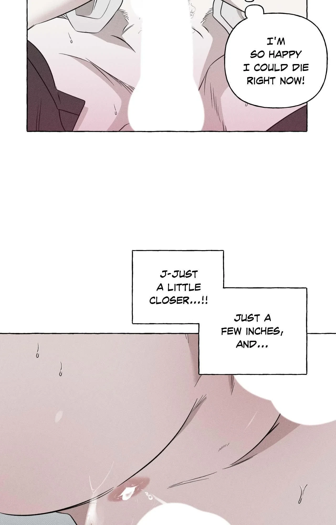 Chapter 27, page 39
