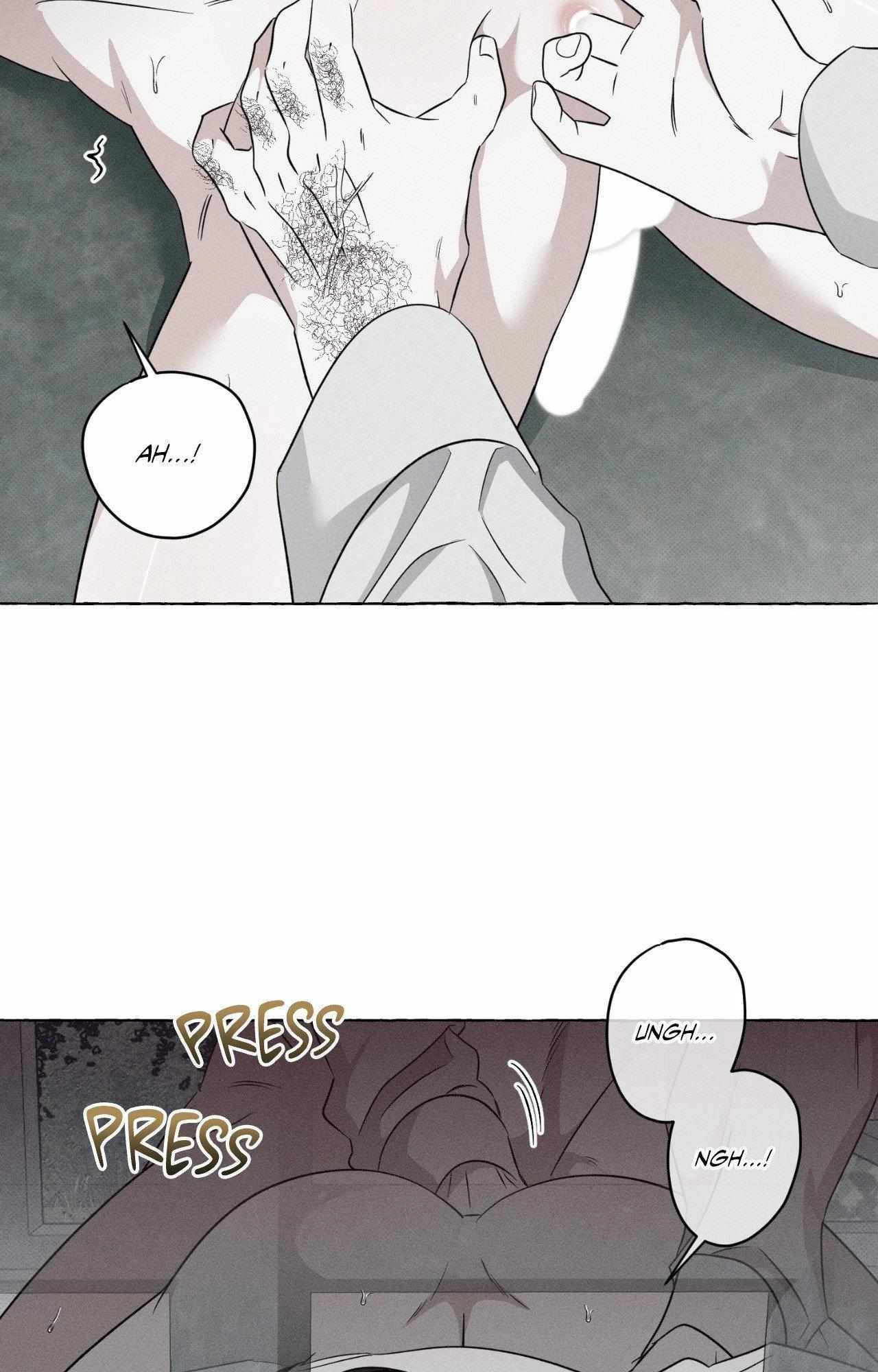 Chapter 27, page 4