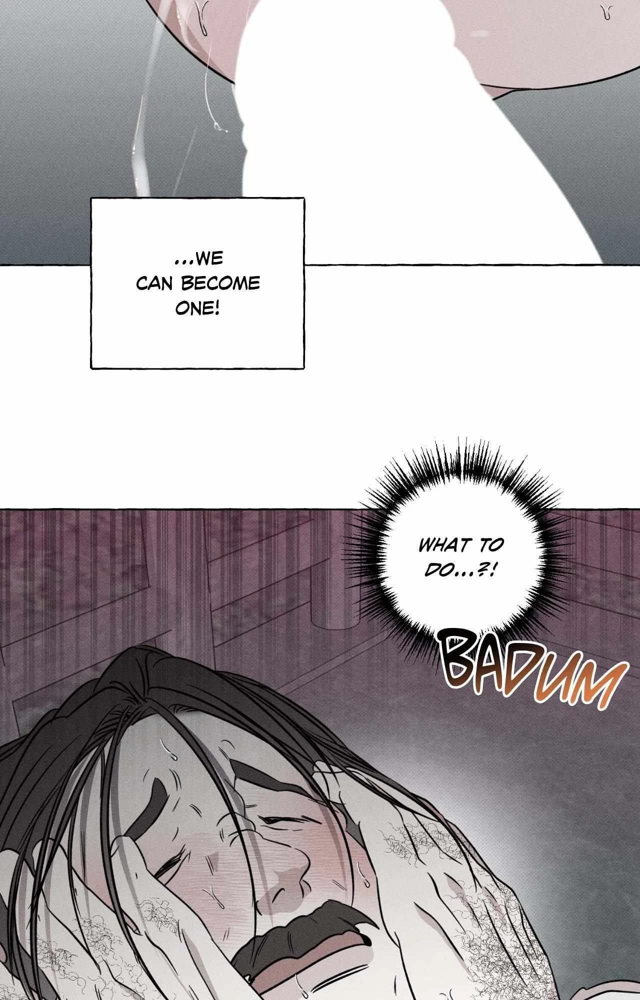 Chapter 27, page 40