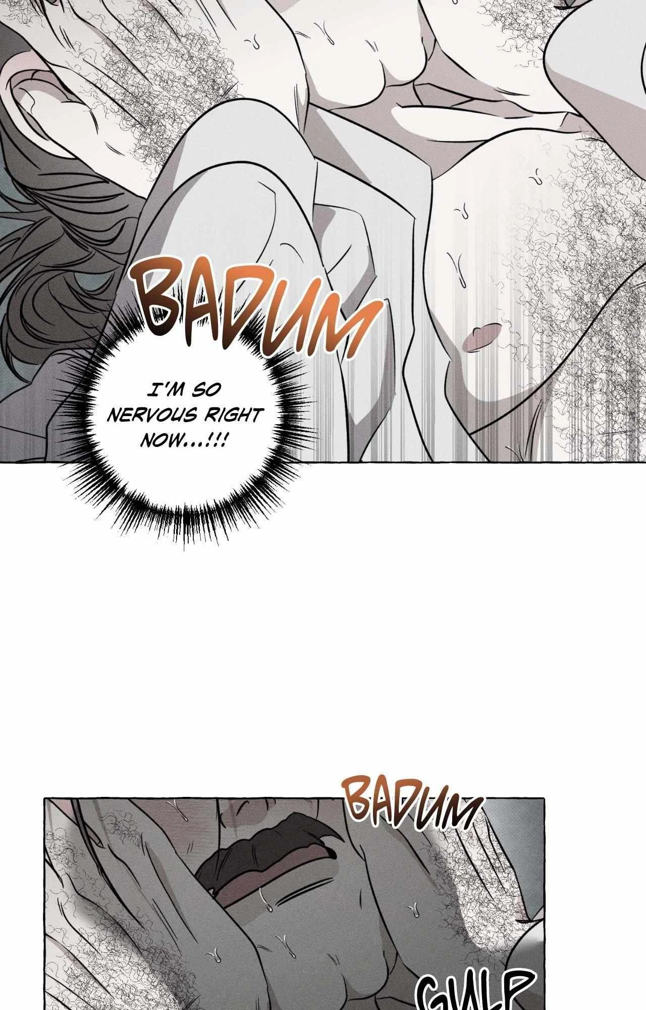 Chapter 27, page 41