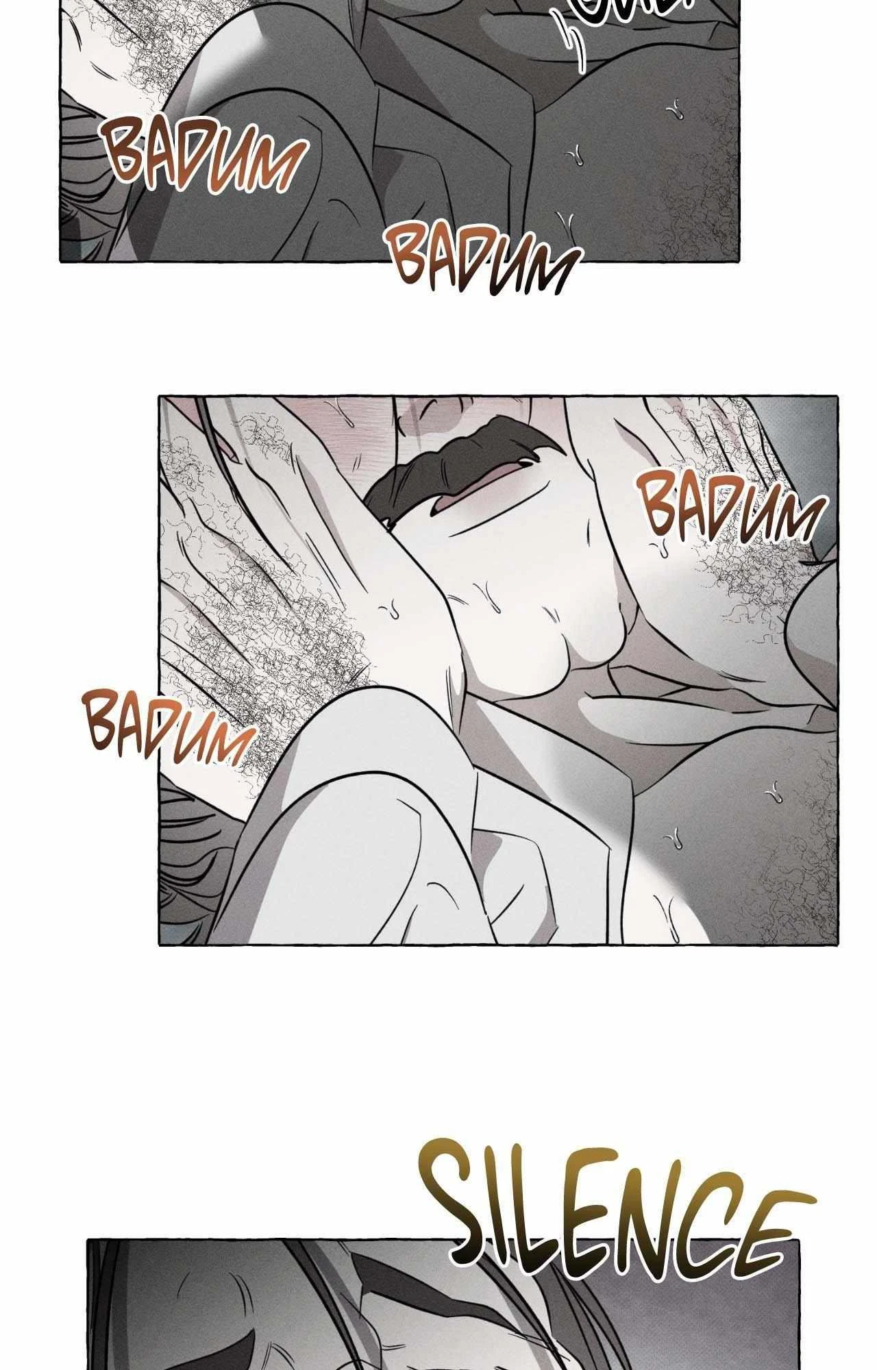 Chapter 27, page 42