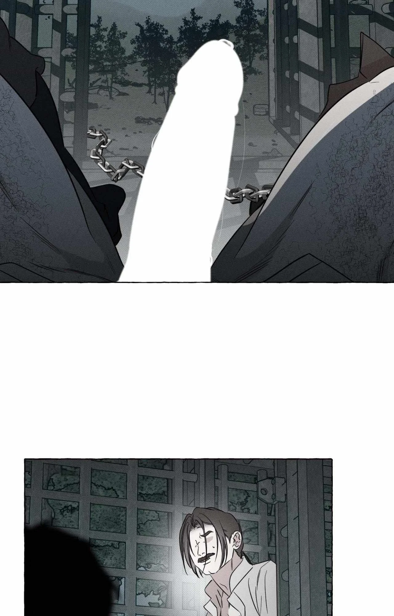 Chapter 27, page 44