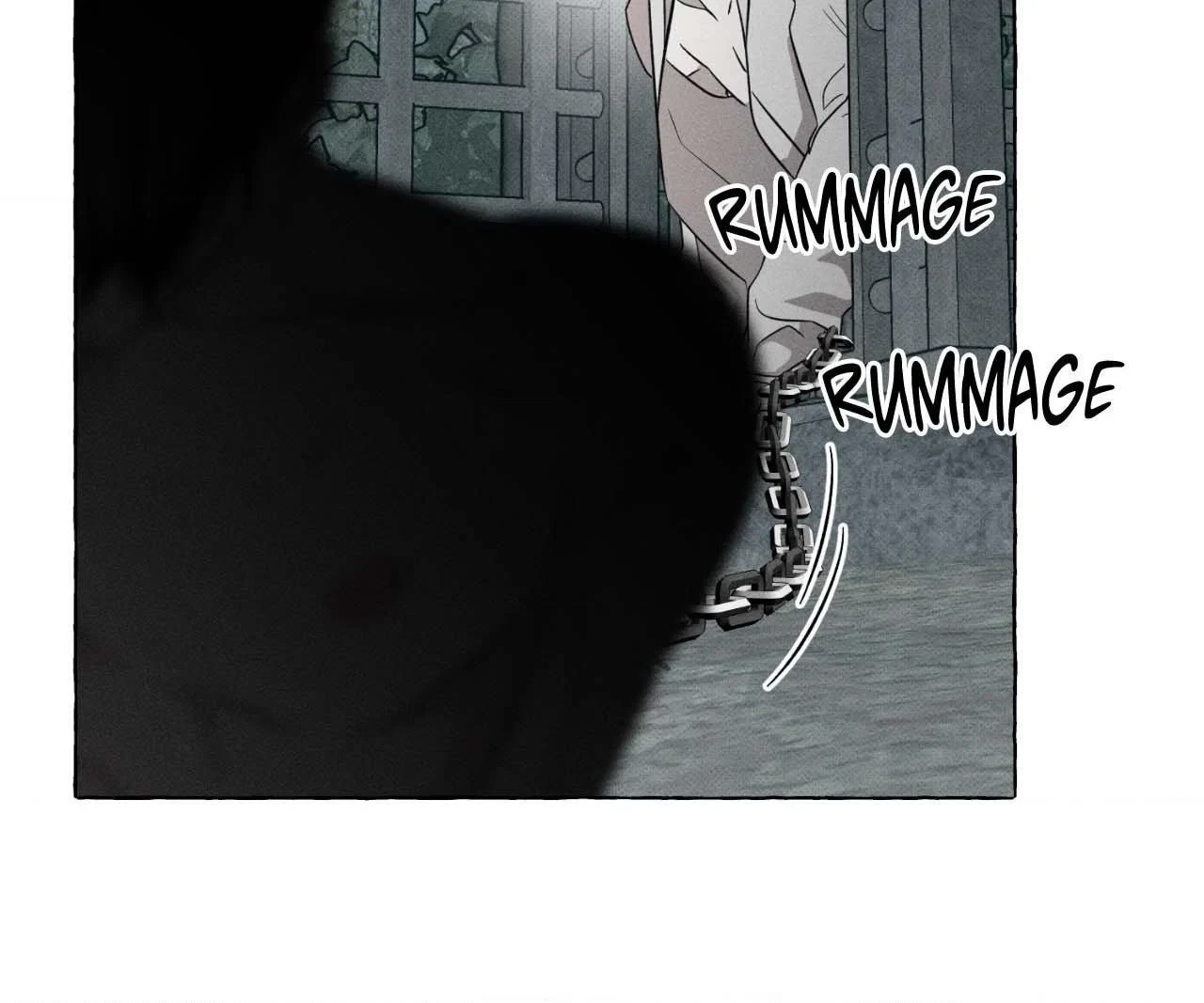 Chapter 27, page 45