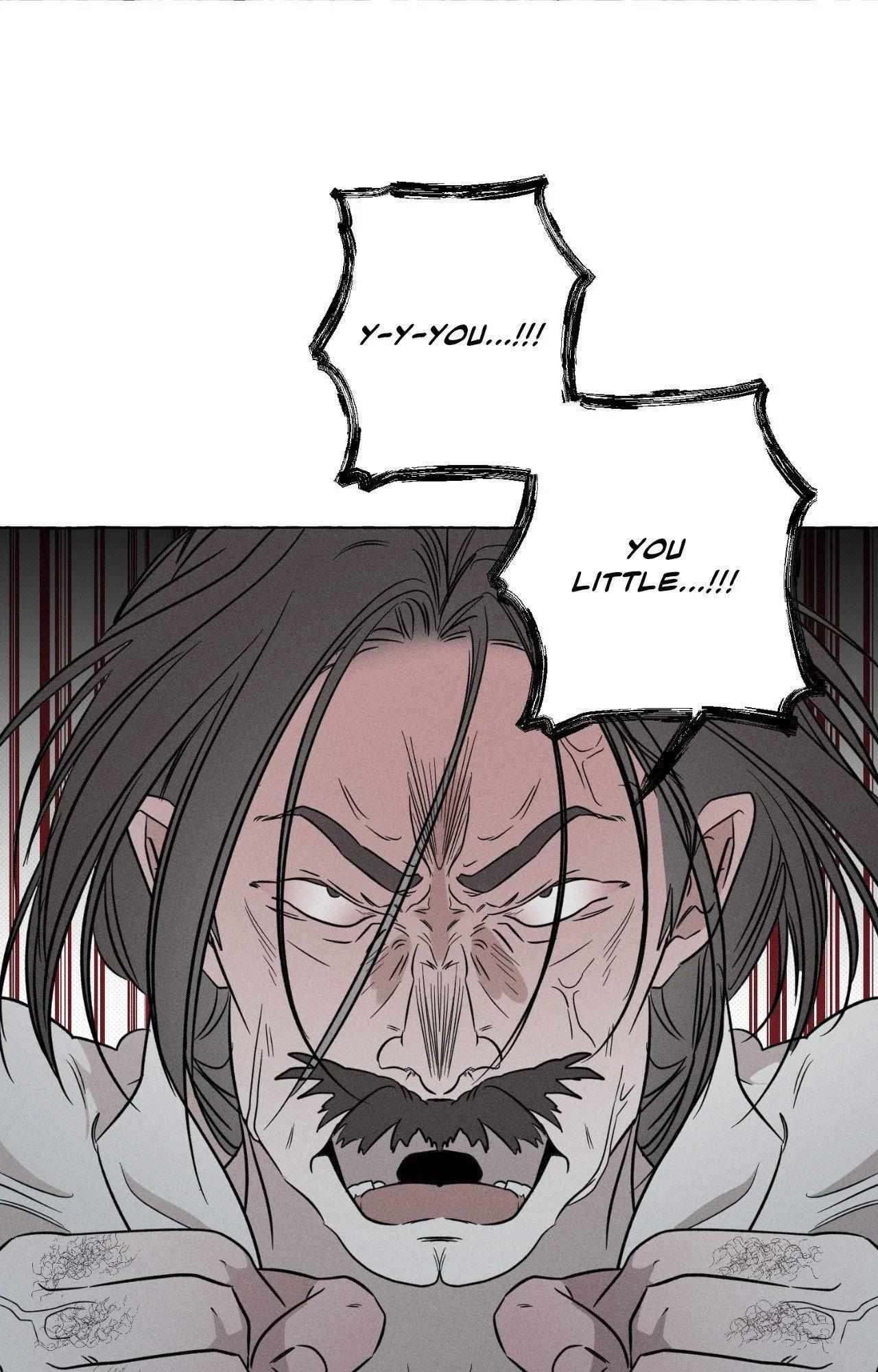 Chapter 27, page 47