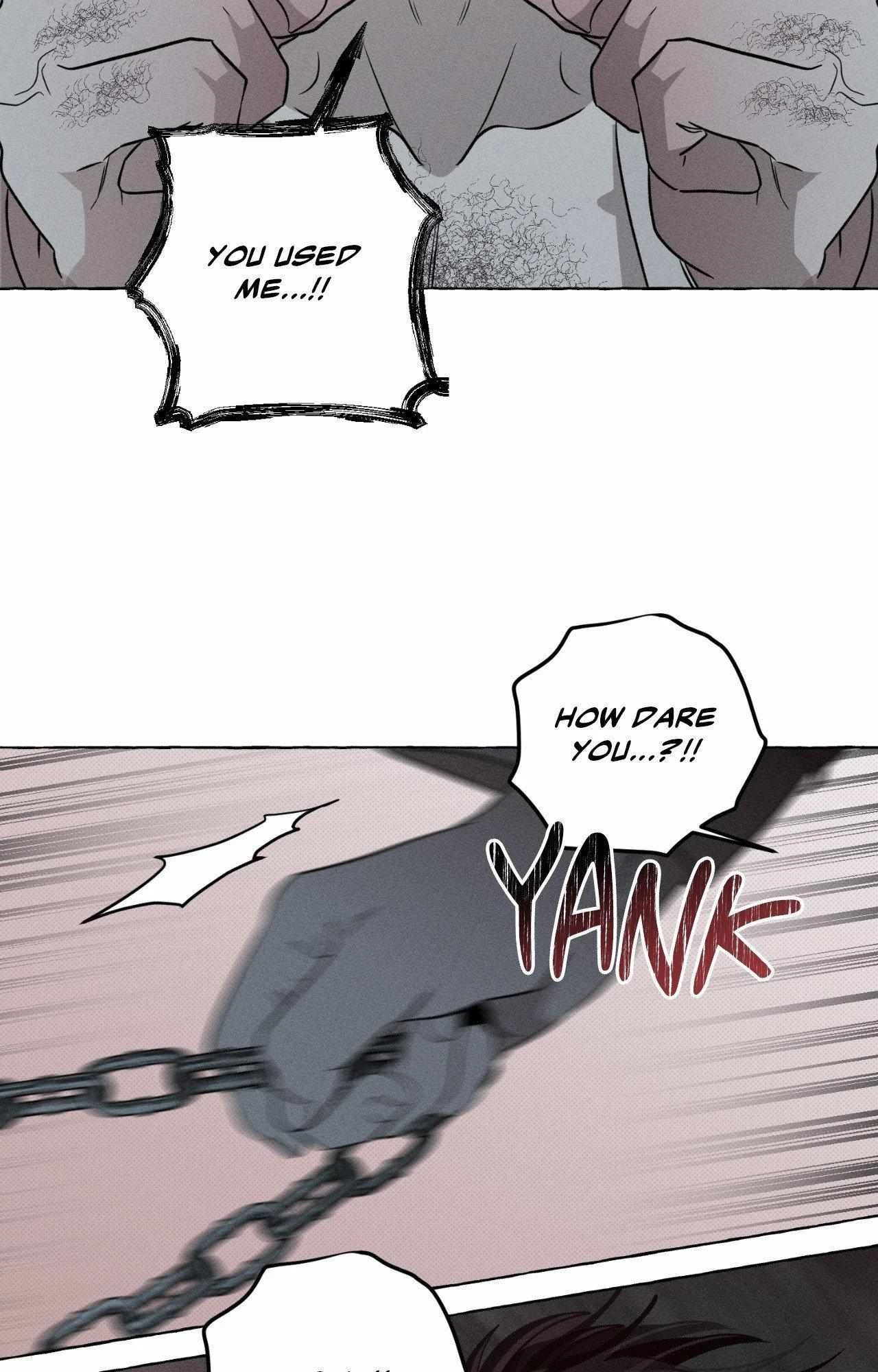 Chapter 27, page 48