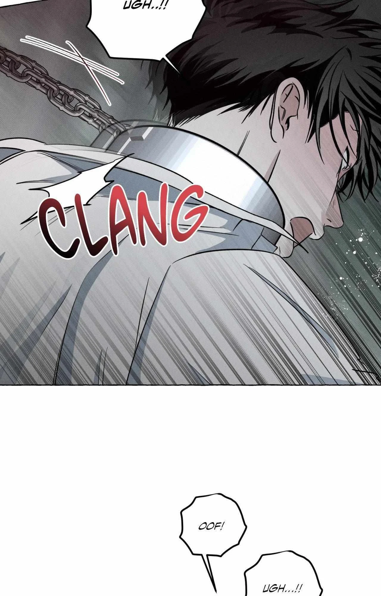 Chapter 27, page 49