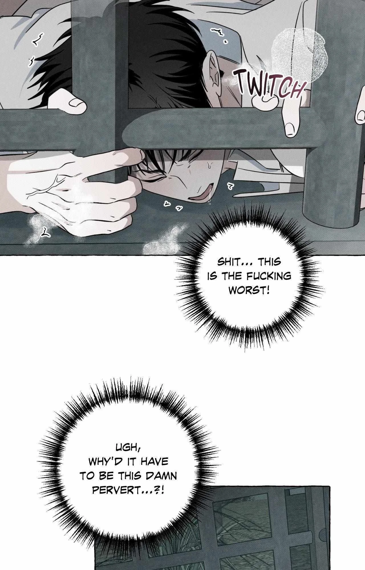 Chapter 27, page 5