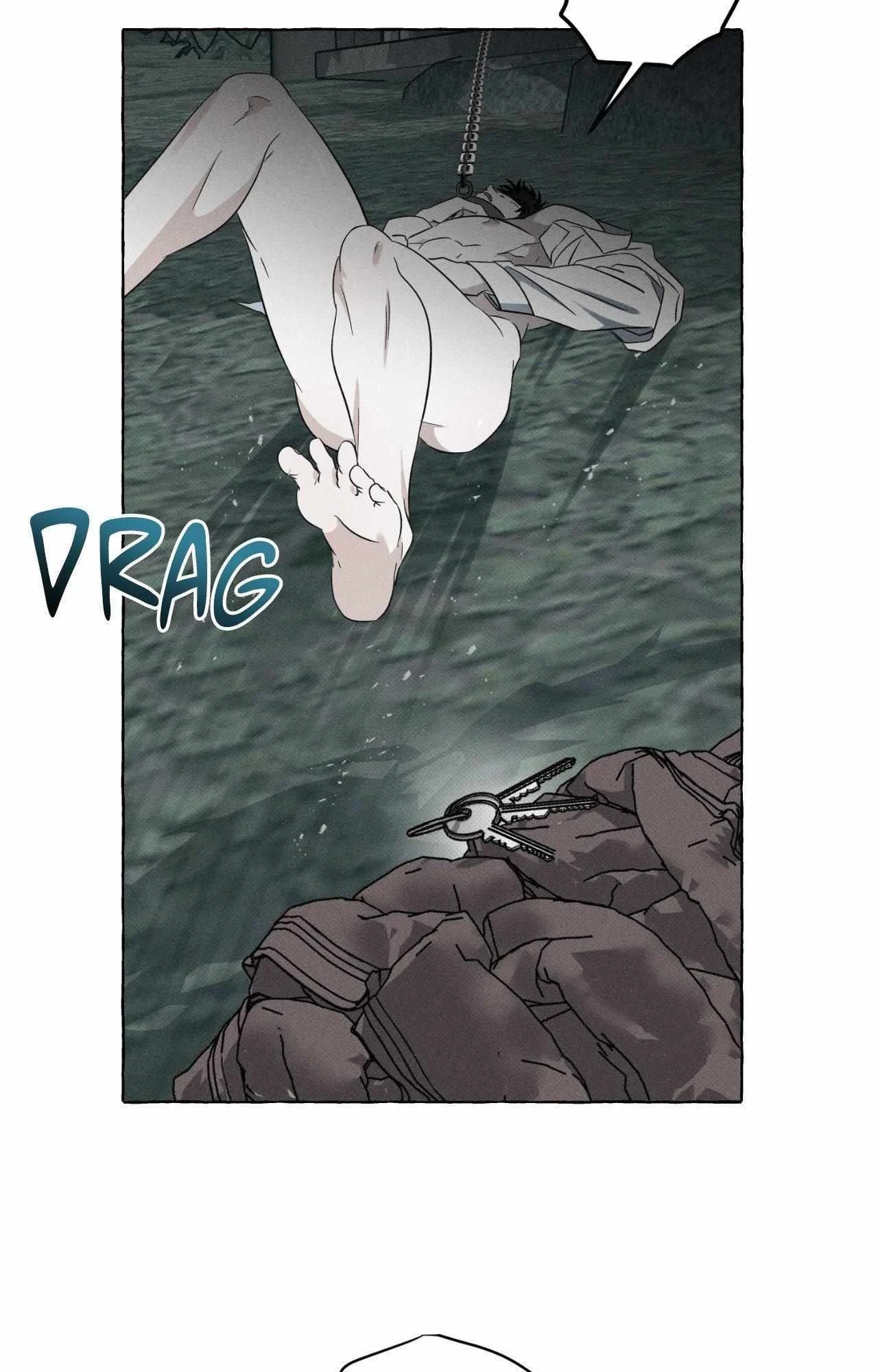 Chapter 27, page 50