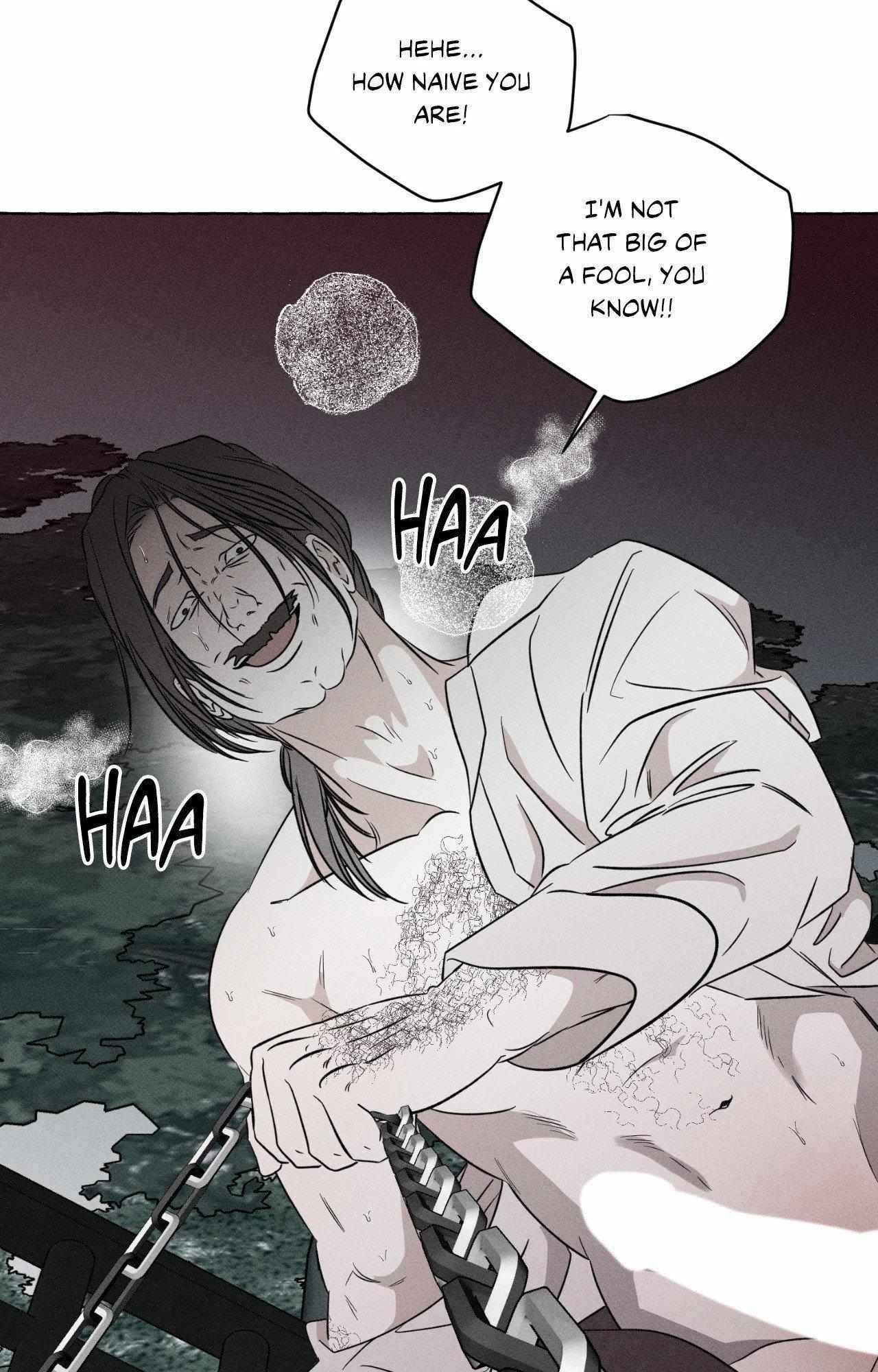 Chapter 27, page 51