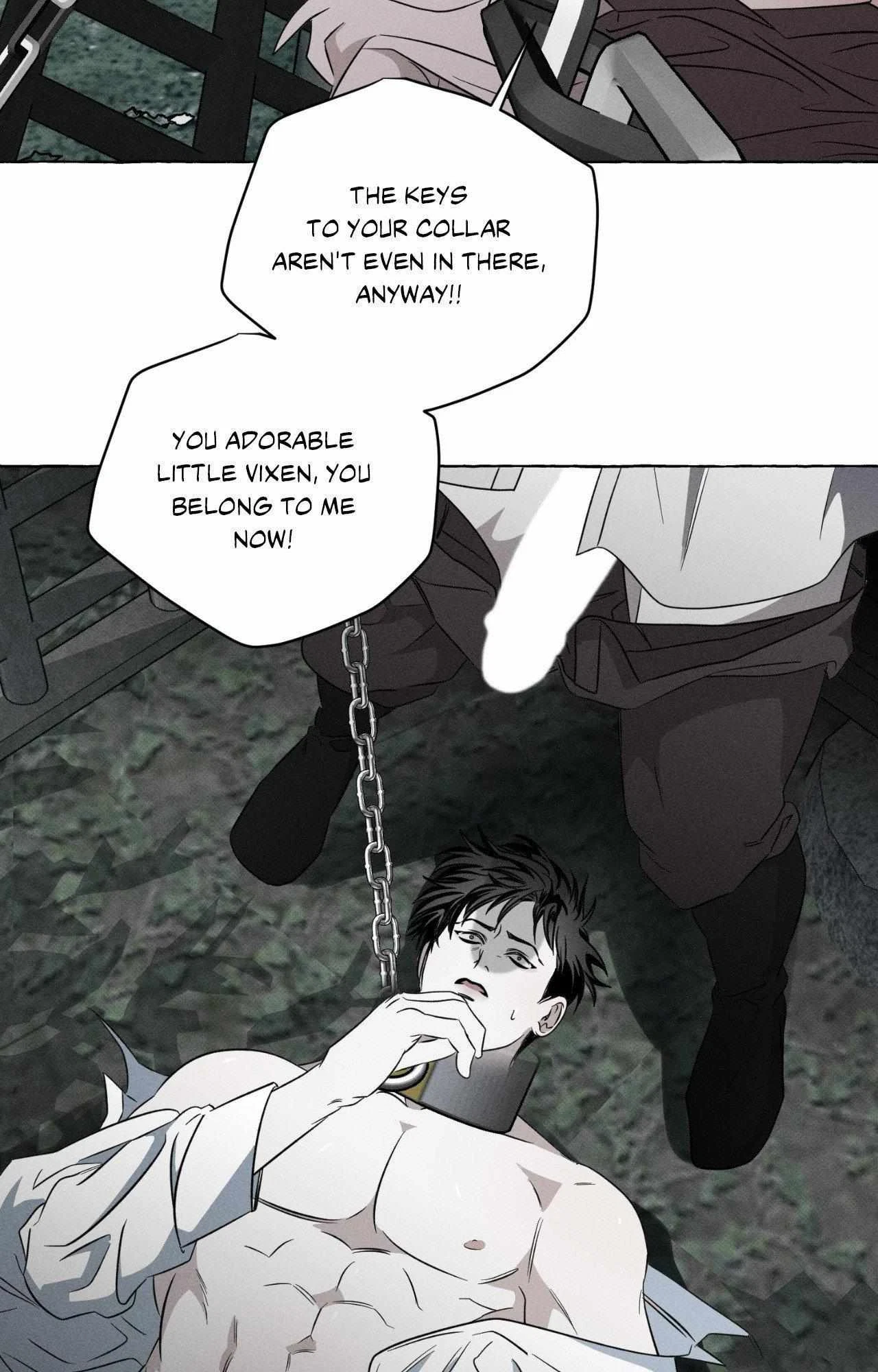 Chapter 27, page 52
