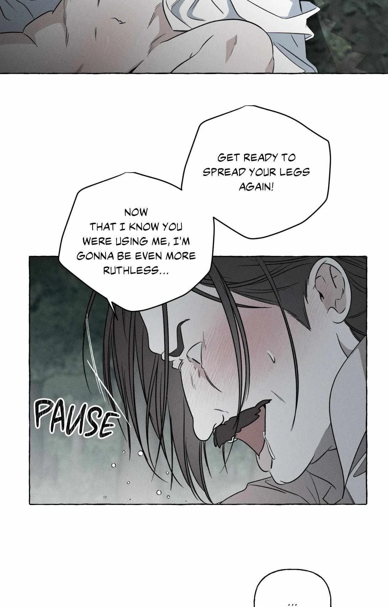 Chapter 27, page 53