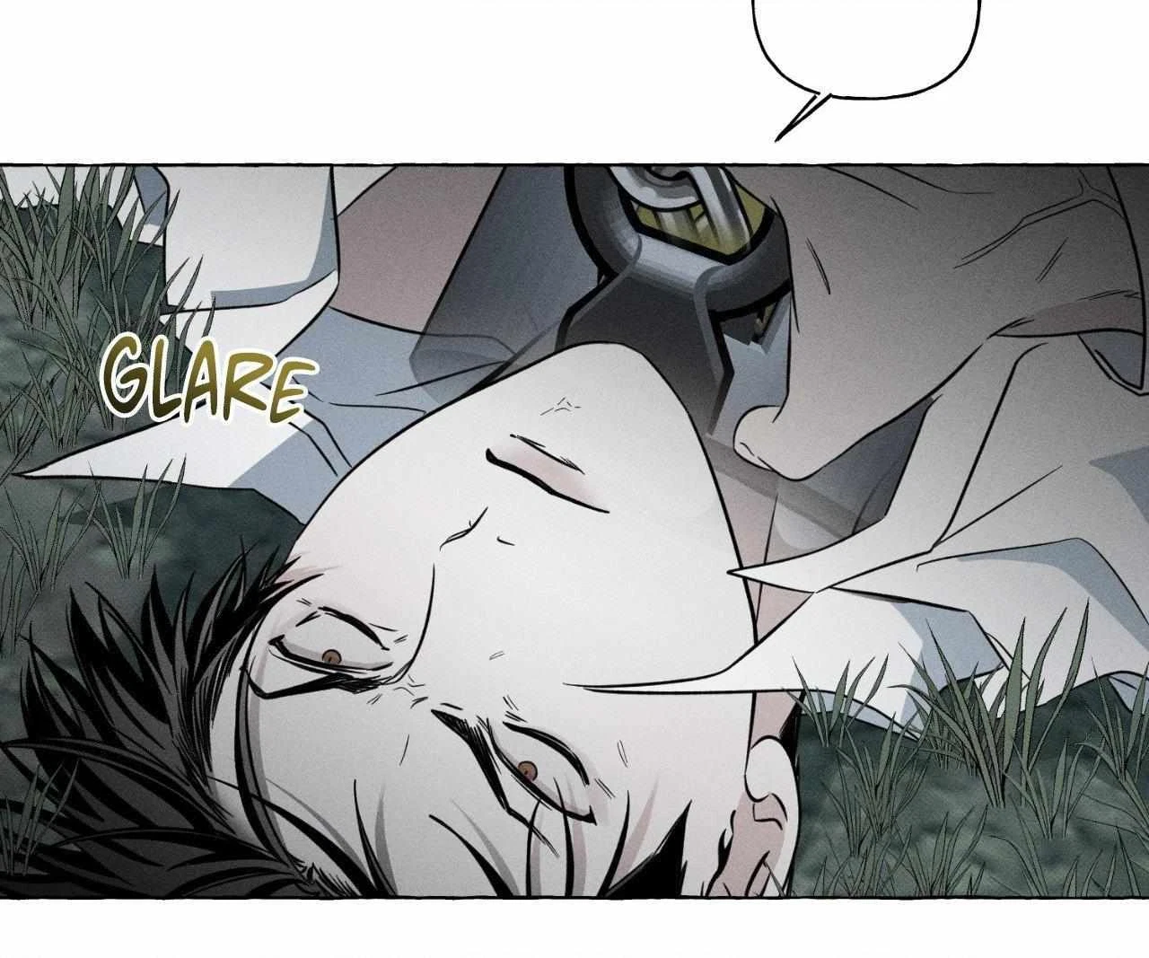 Chapter 27, page 54