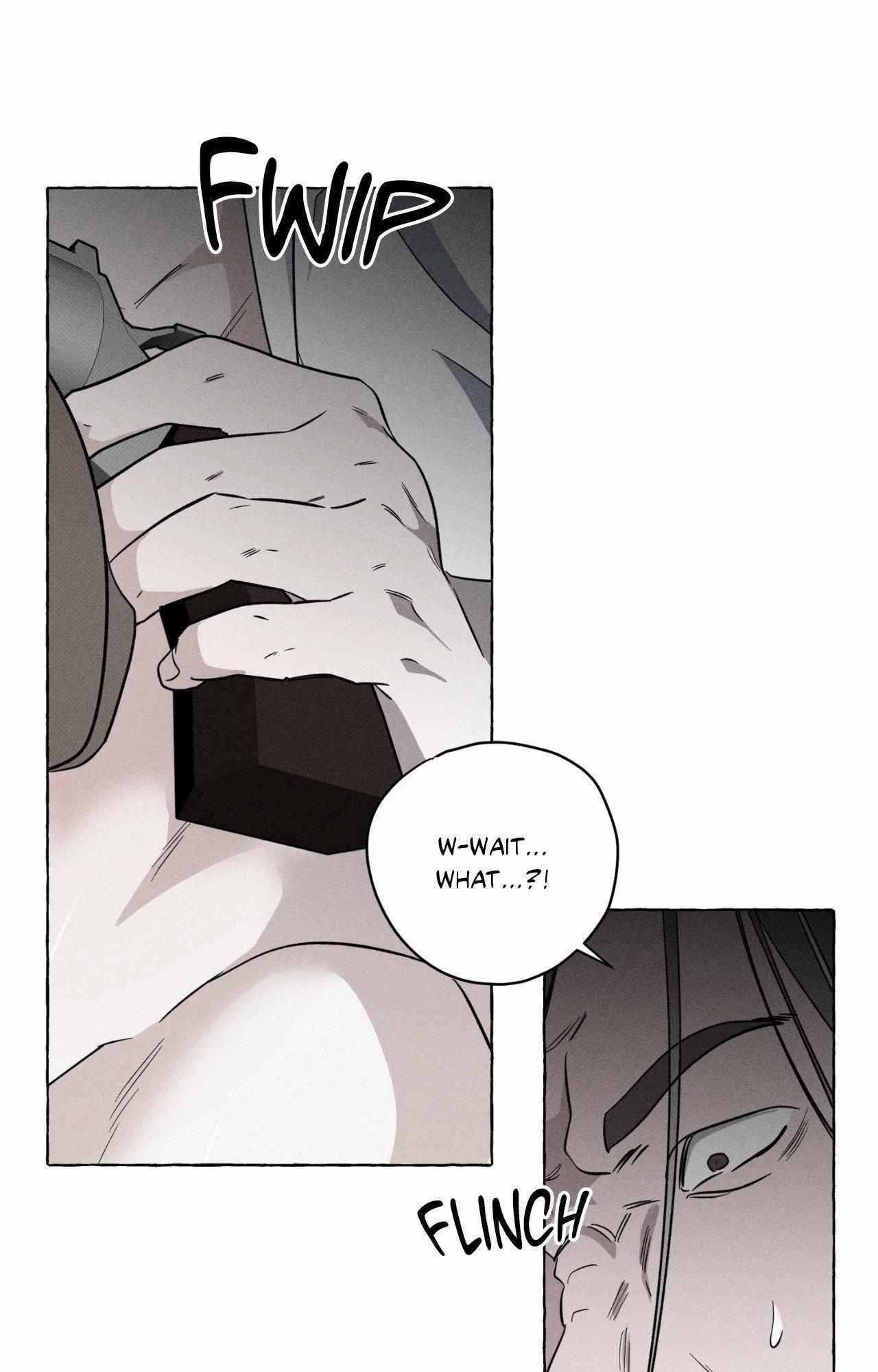 Chapter 27, page 55