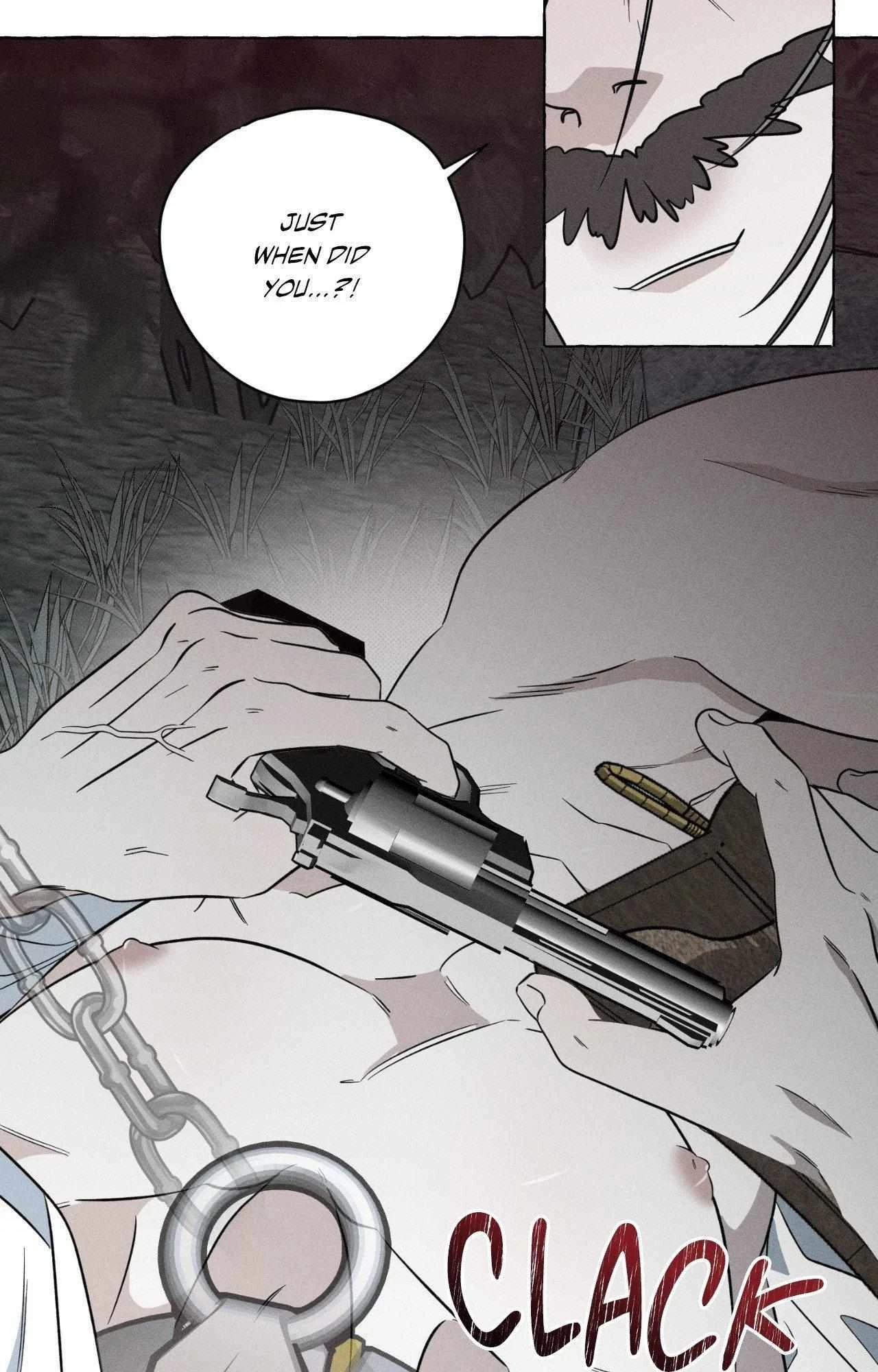 Chapter 27, page 56