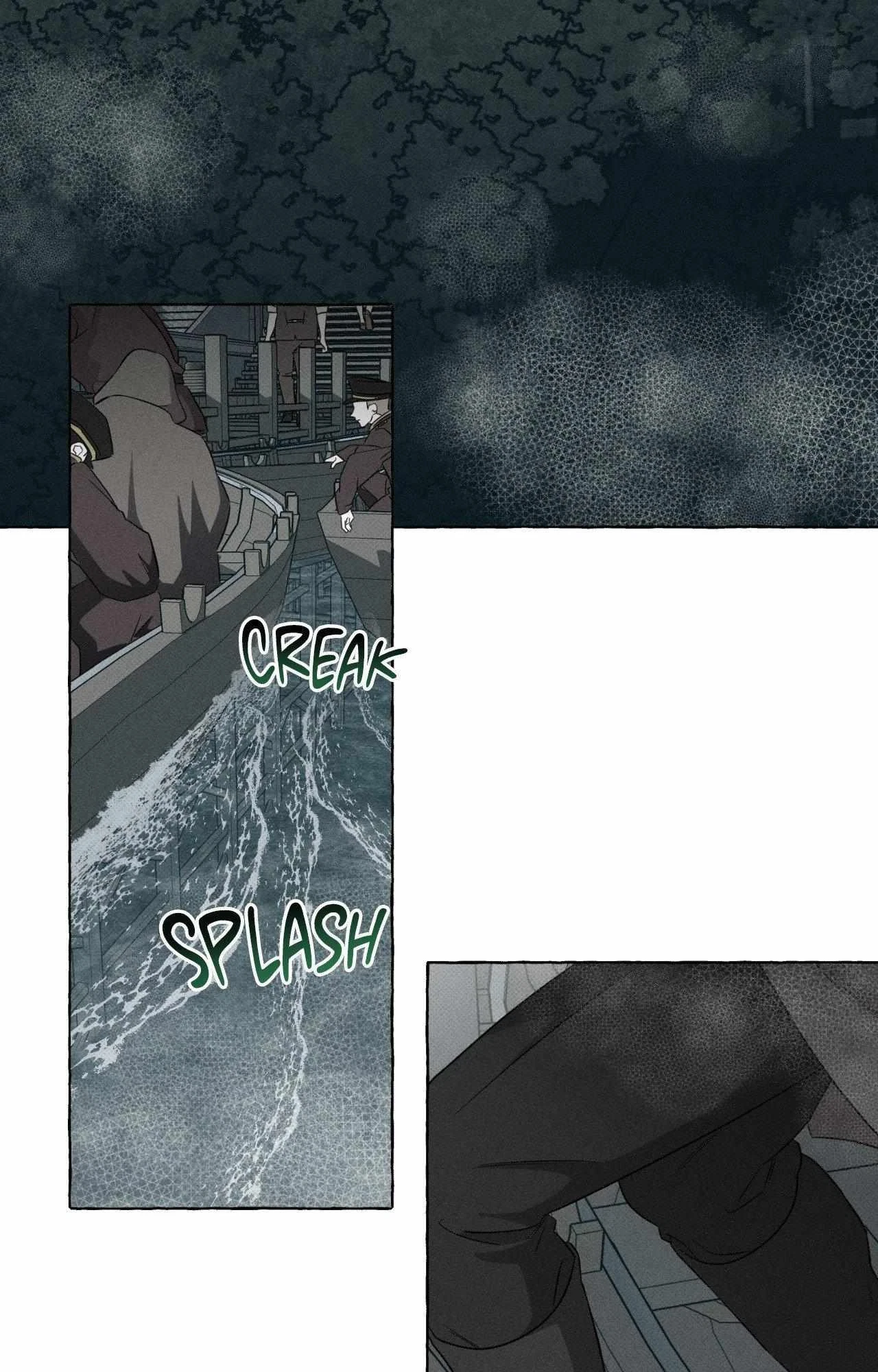 Chapter 27, page 59