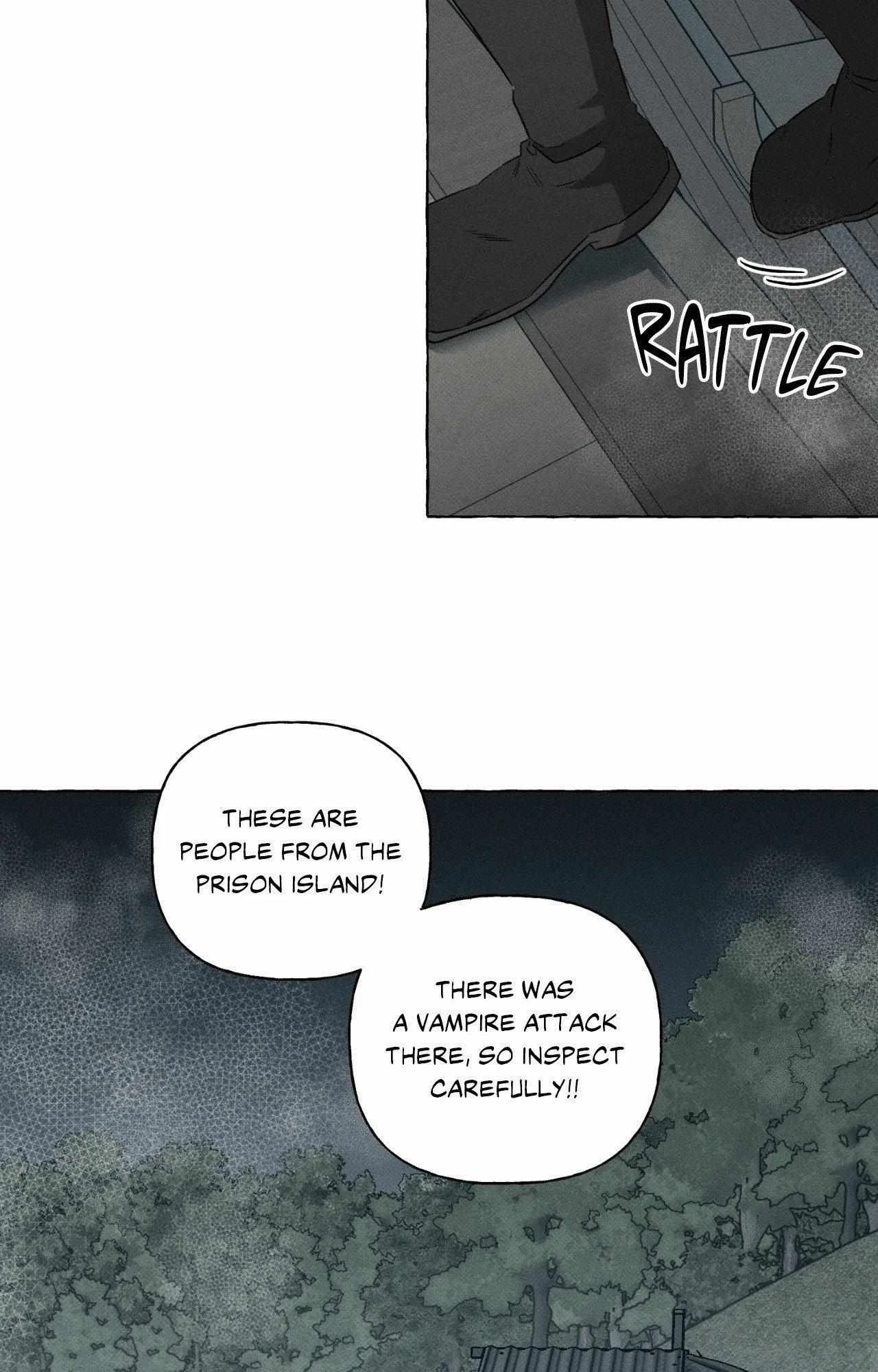 Chapter 27, page 60