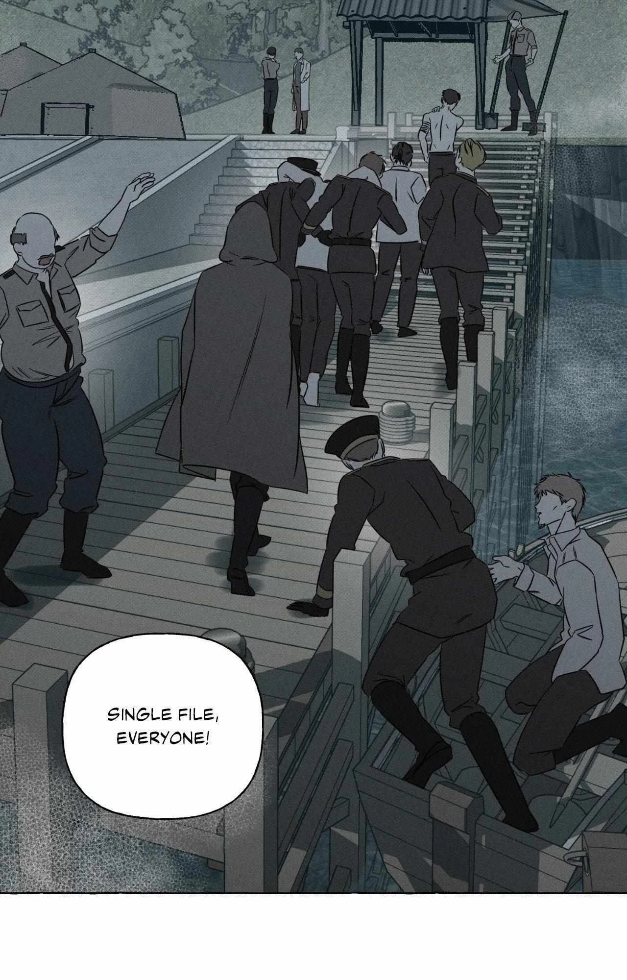 Chapter 27, page 61