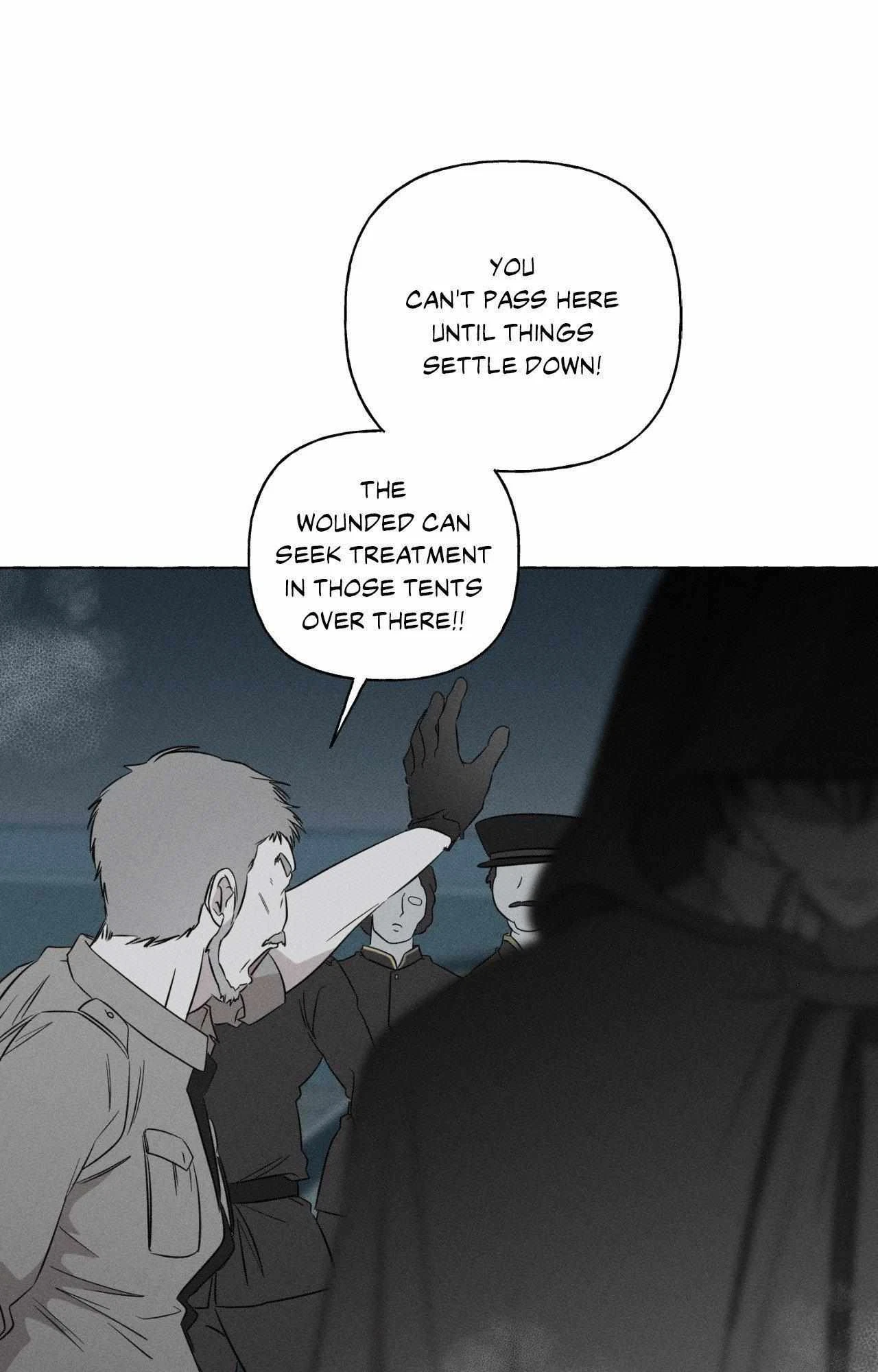 Chapter 27, page 62