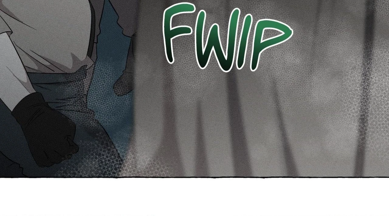 Chapter 27, page 63