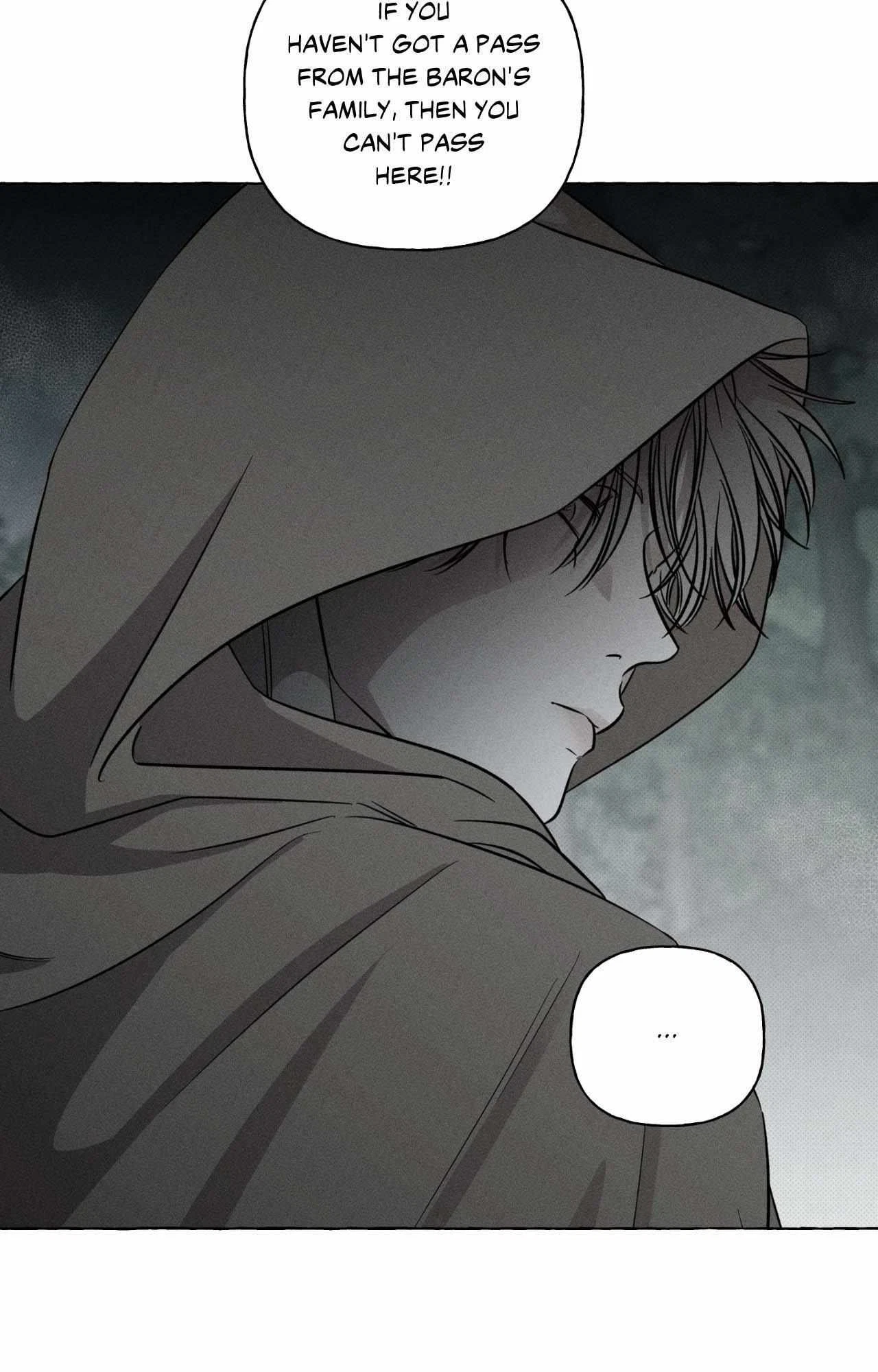 Chapter 27, page 65