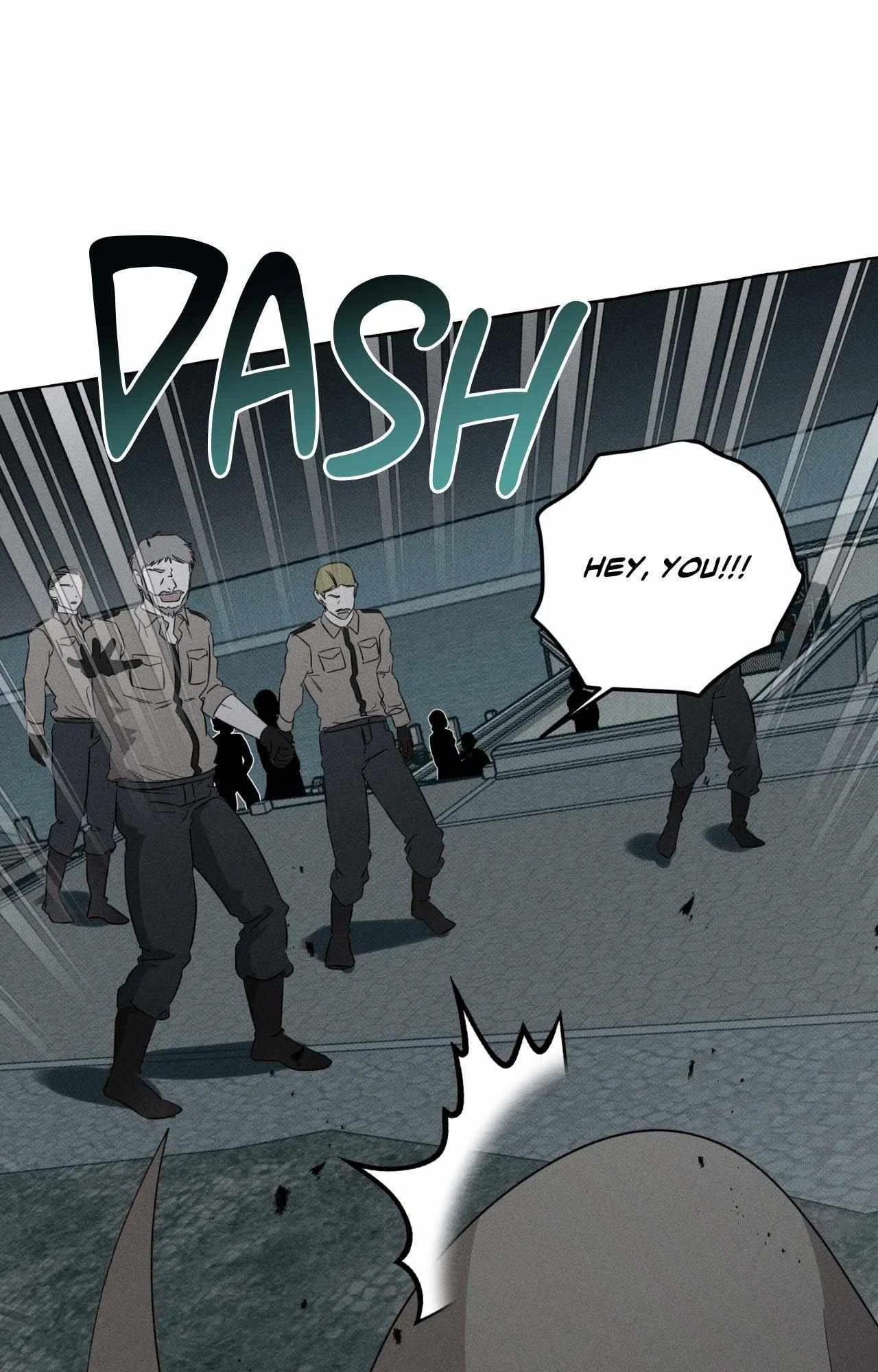 Chapter 27, page 66