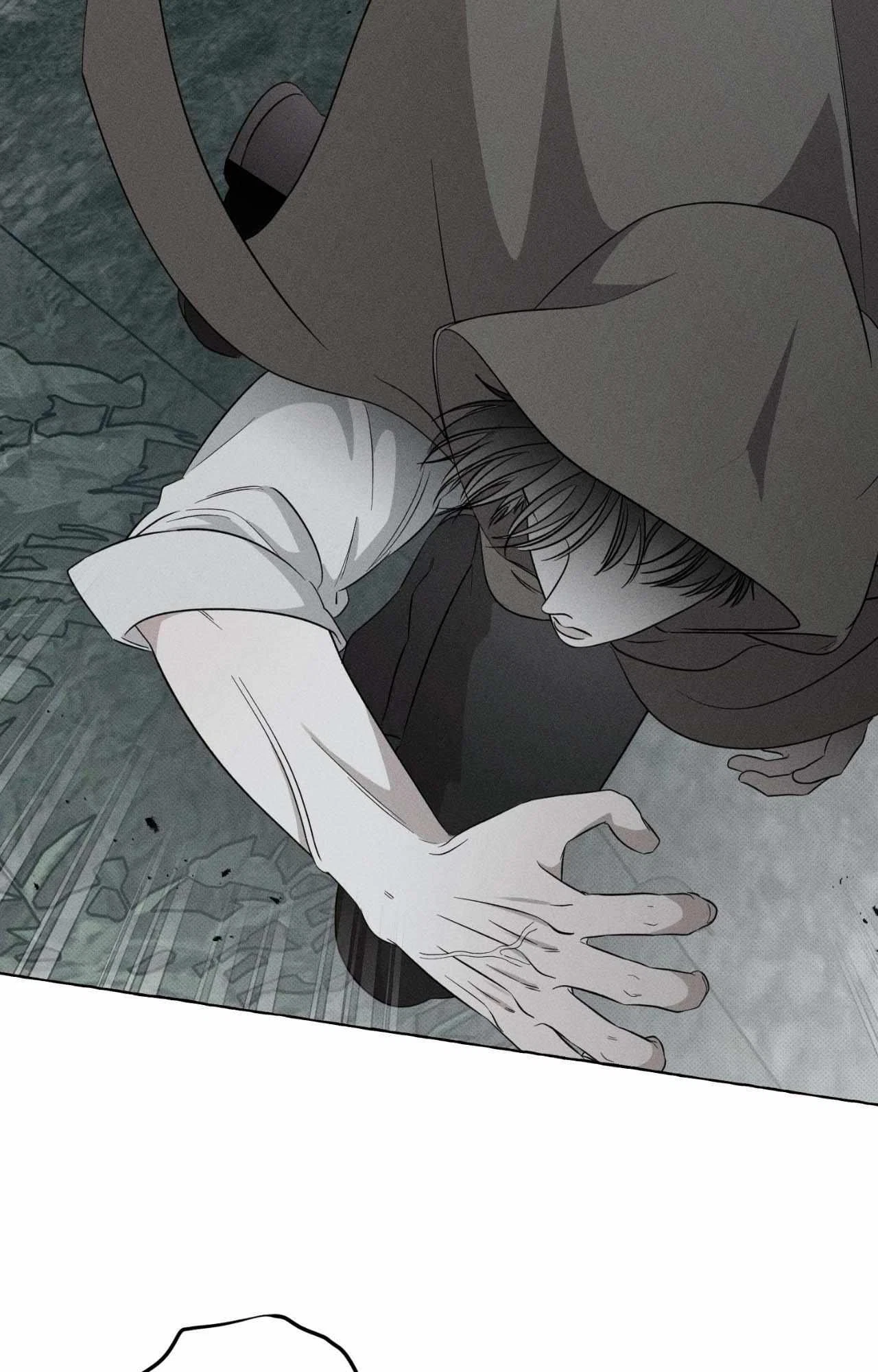 Chapter 27, page 67