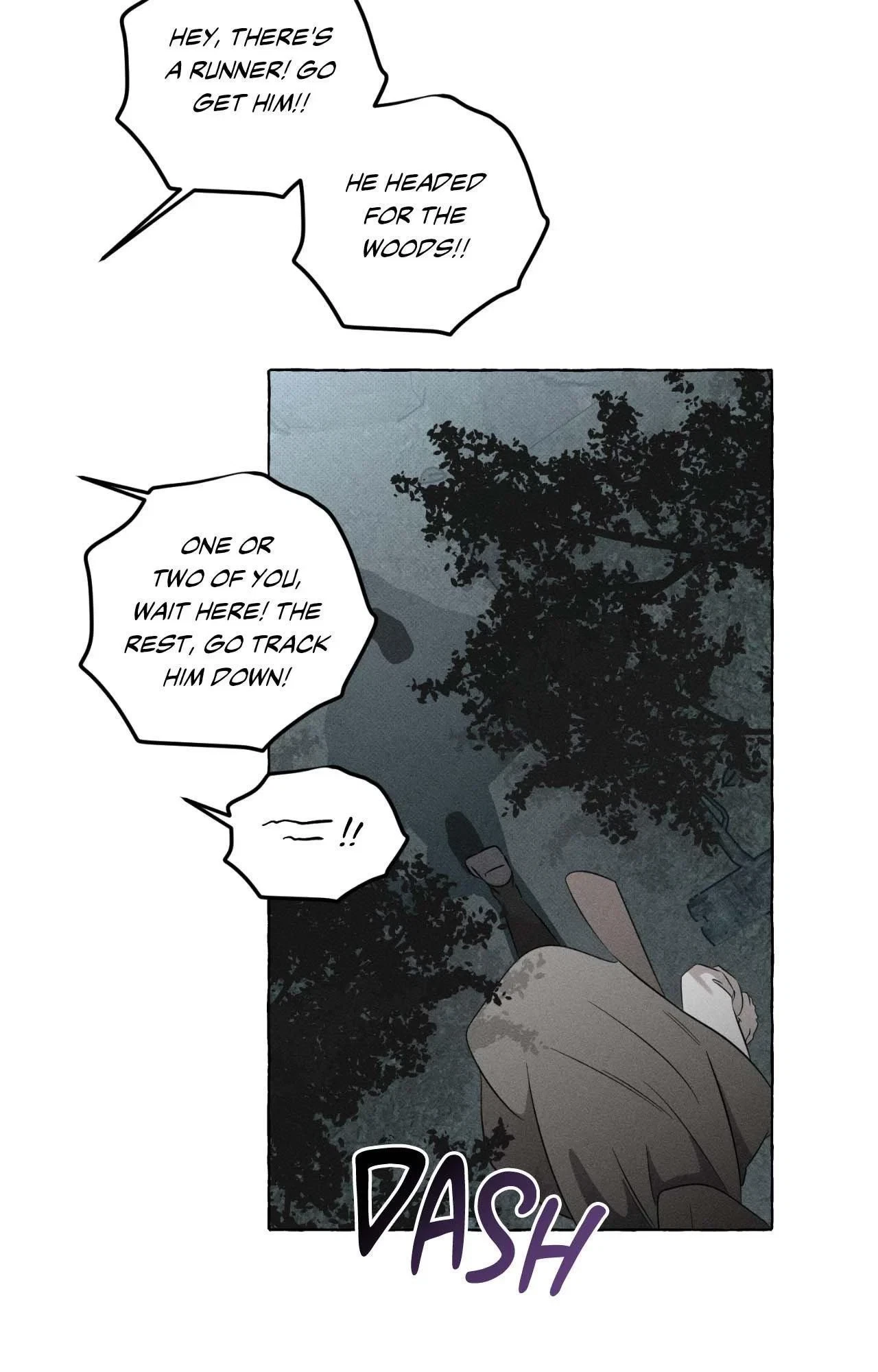 Chapter 27, page 68