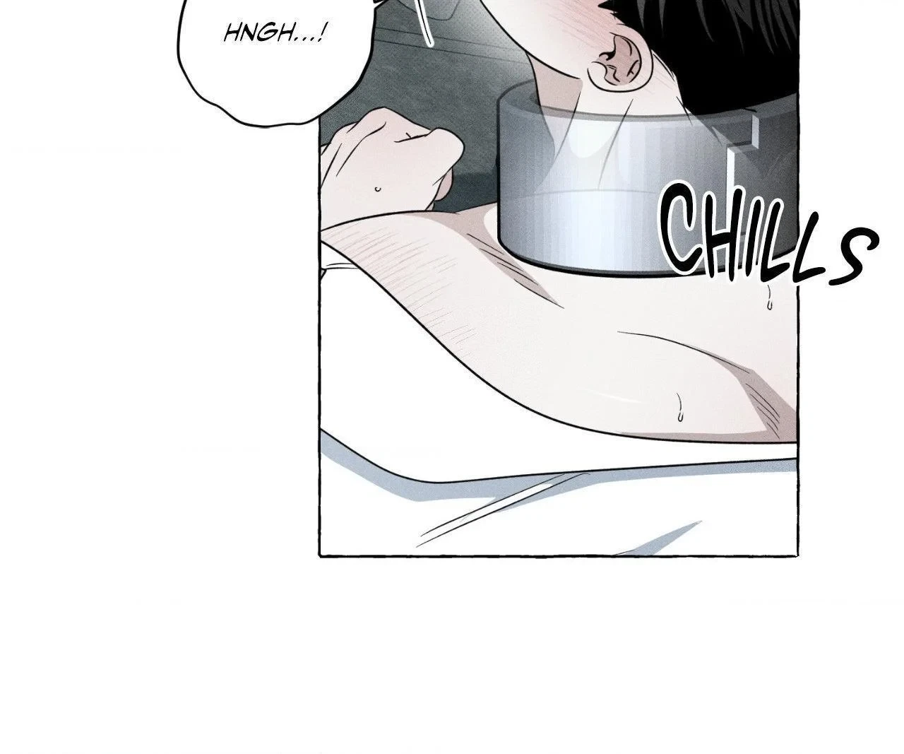Chapter 27, page 9