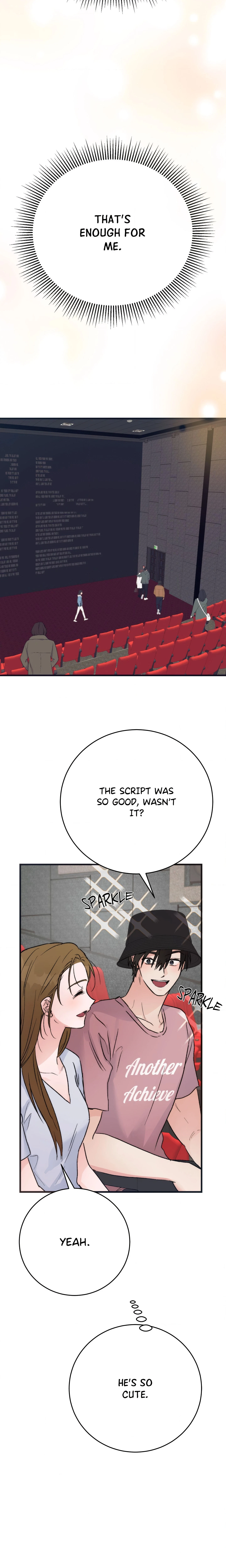 Chapter 40.5, page 16