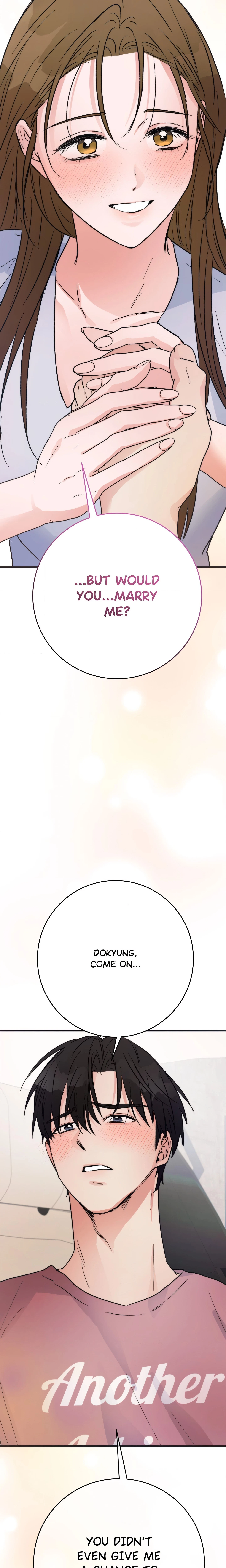 Chapter 40.5, page 27