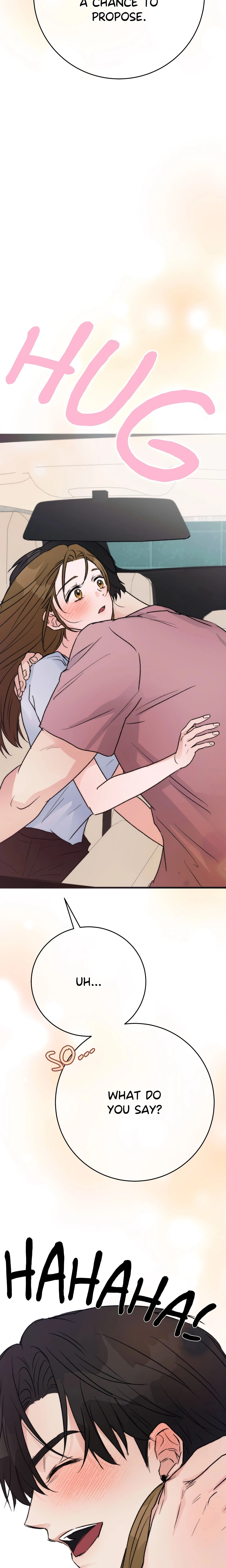 Chapter 40.5, page 28