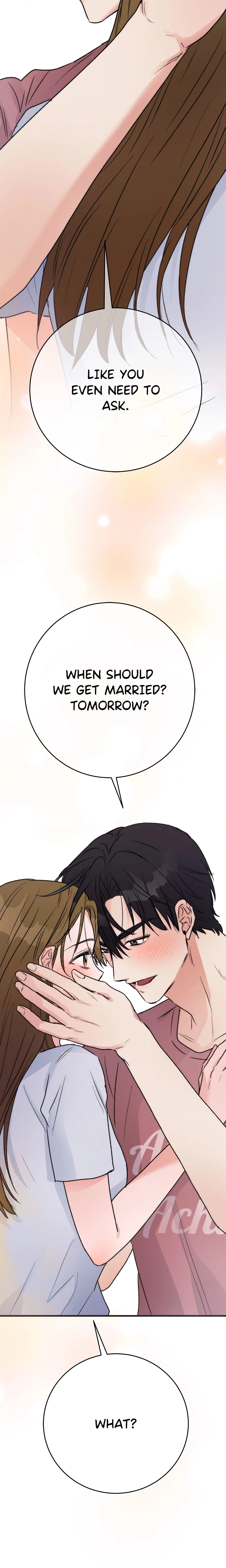 Chapter 40.5, page 29
