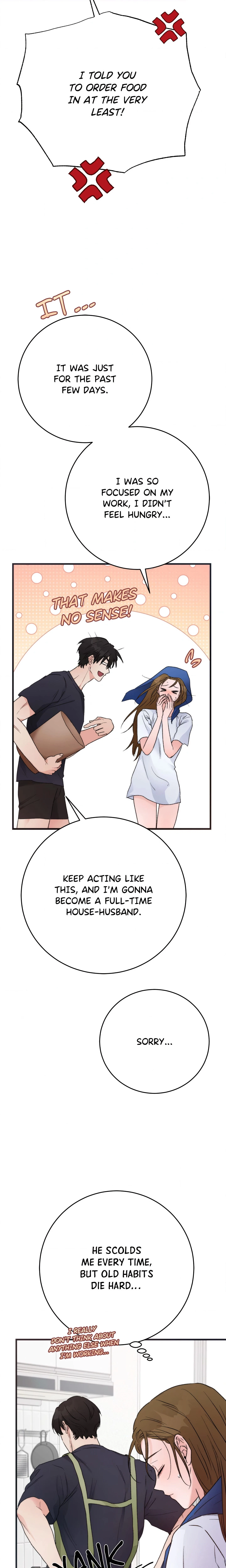 Chapter 40.5, page 7