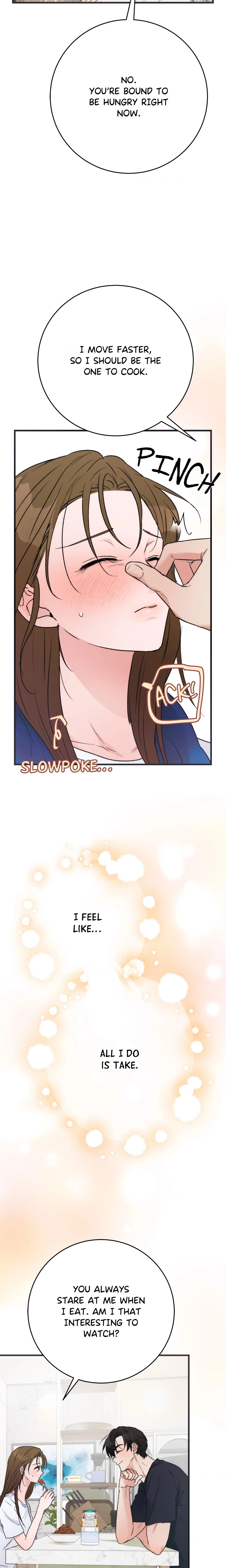 Chapter 40.5, page 9