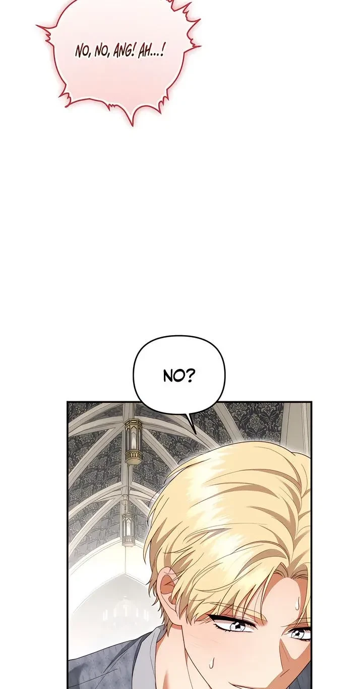 Five Husbands Appeared On My Birthday Chapter 23, page 4