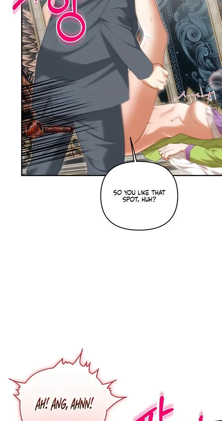 Five Husbands Appeared On My Birthday Chapter 23, page 6