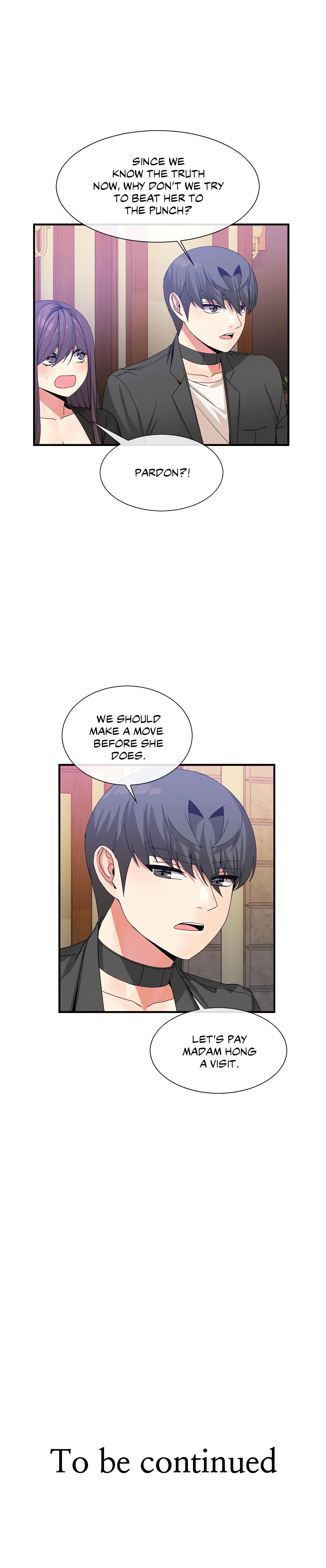 Chapter 53, page 10