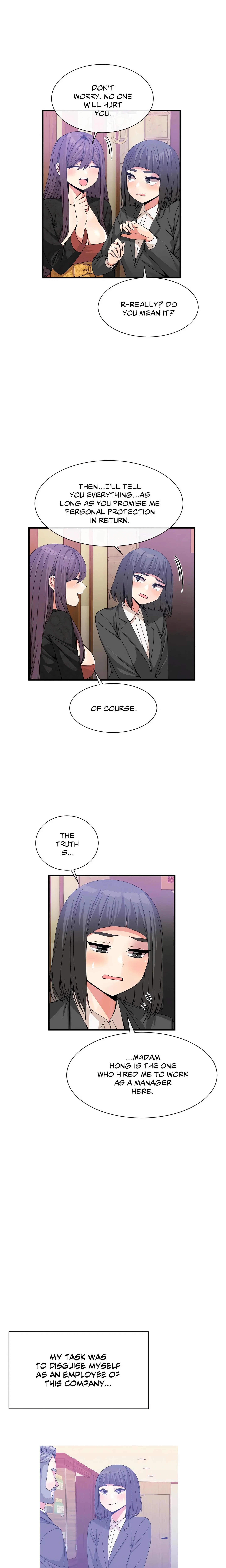 Chapter 53, page 5