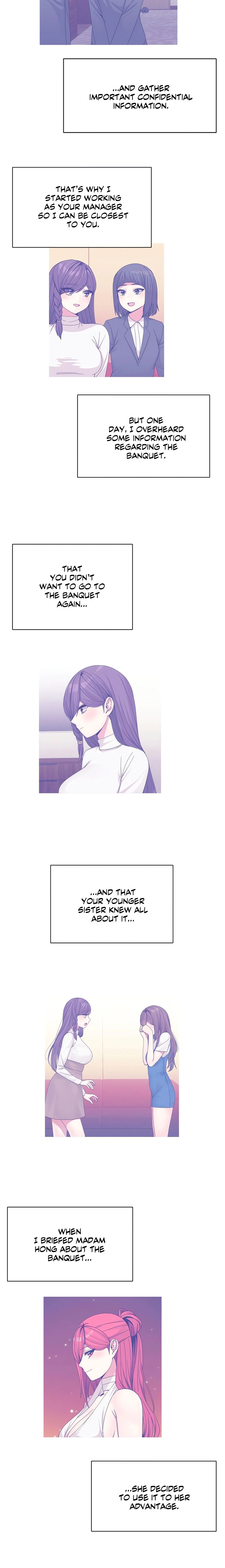 Chapter 53, page 6