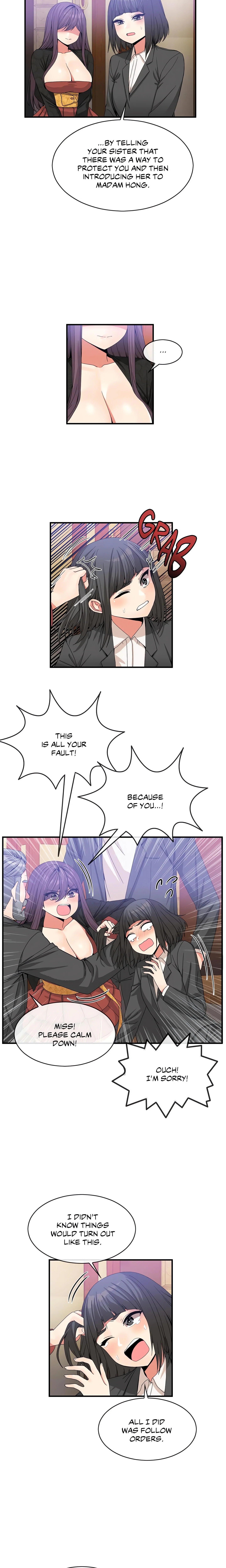 Chapter 53, page 8