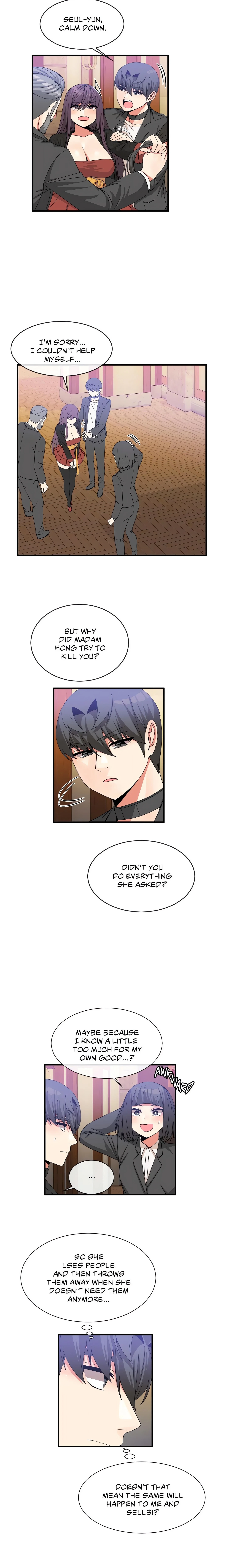 Chapter 53, page 9