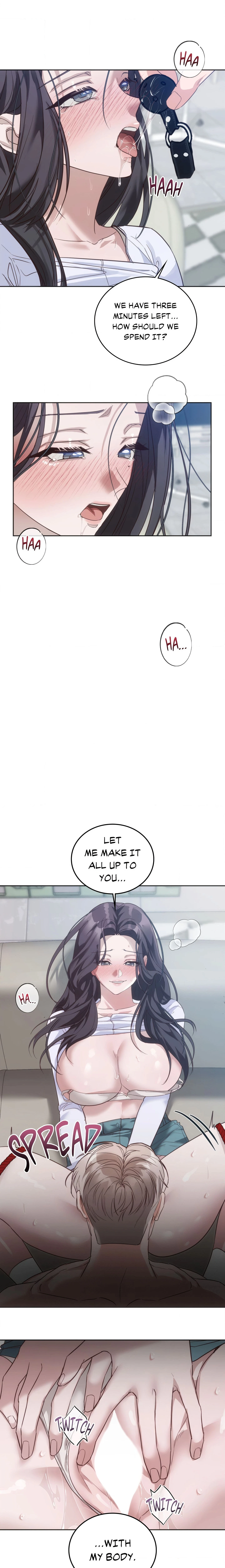 Chapter 23, page 11