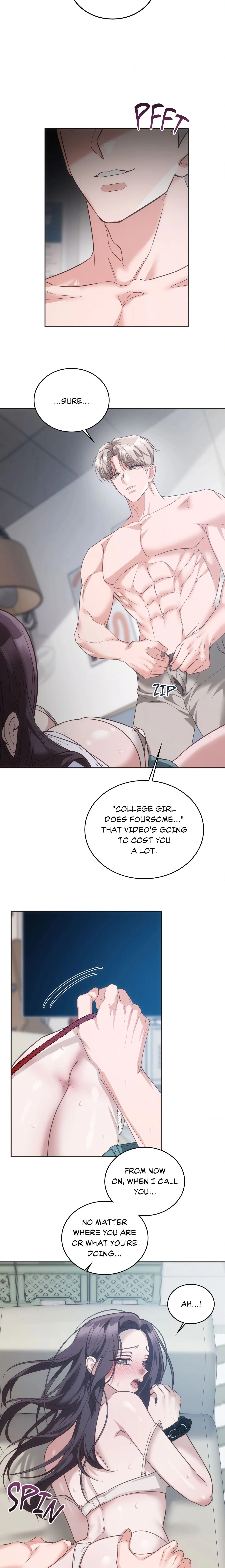 Chapter 23, page 12