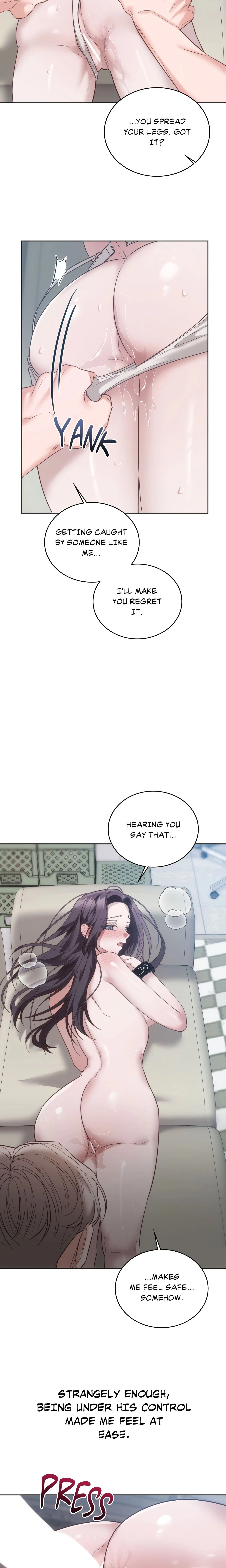 Chapter 23, page 13