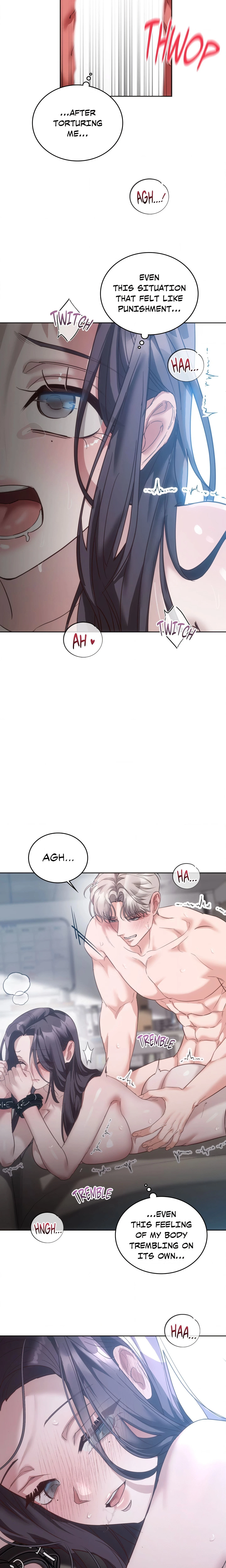 Chapter 23, page 15