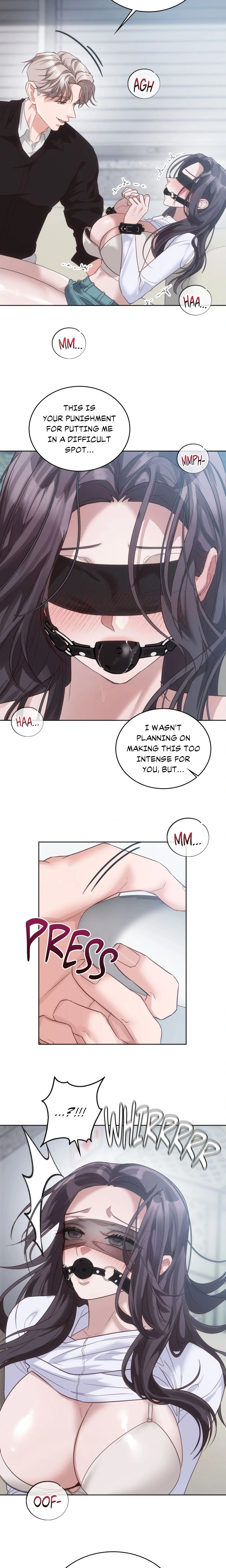 Chapter 23, page 6