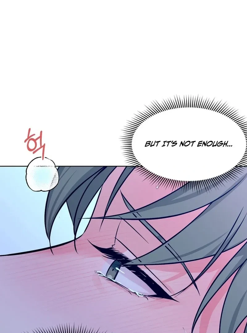 The Hidden Obsession Chapter 1, page 10
