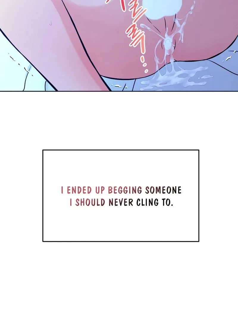 The Hidden Obsession Chapter 1, page 14