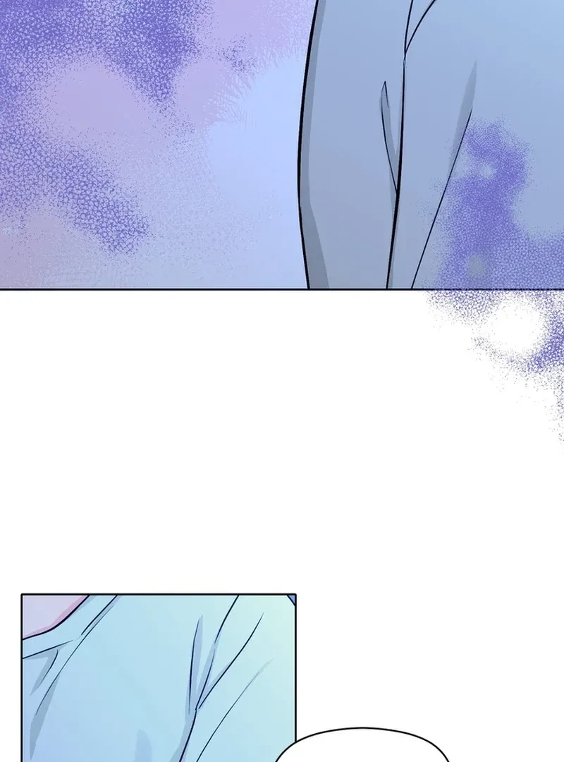 The Hidden Obsession Chapter 1, page 18