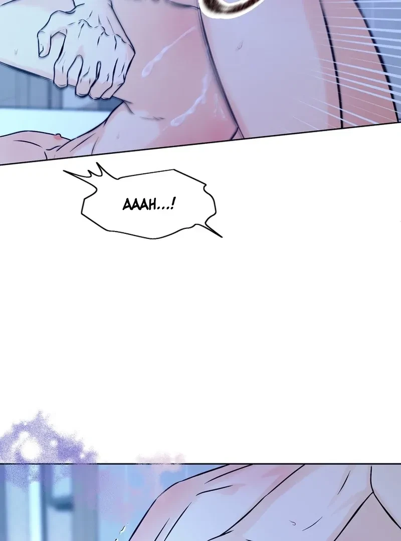 The Hidden Obsession Chapter 1, page 25